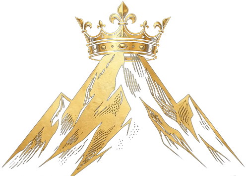 APEX